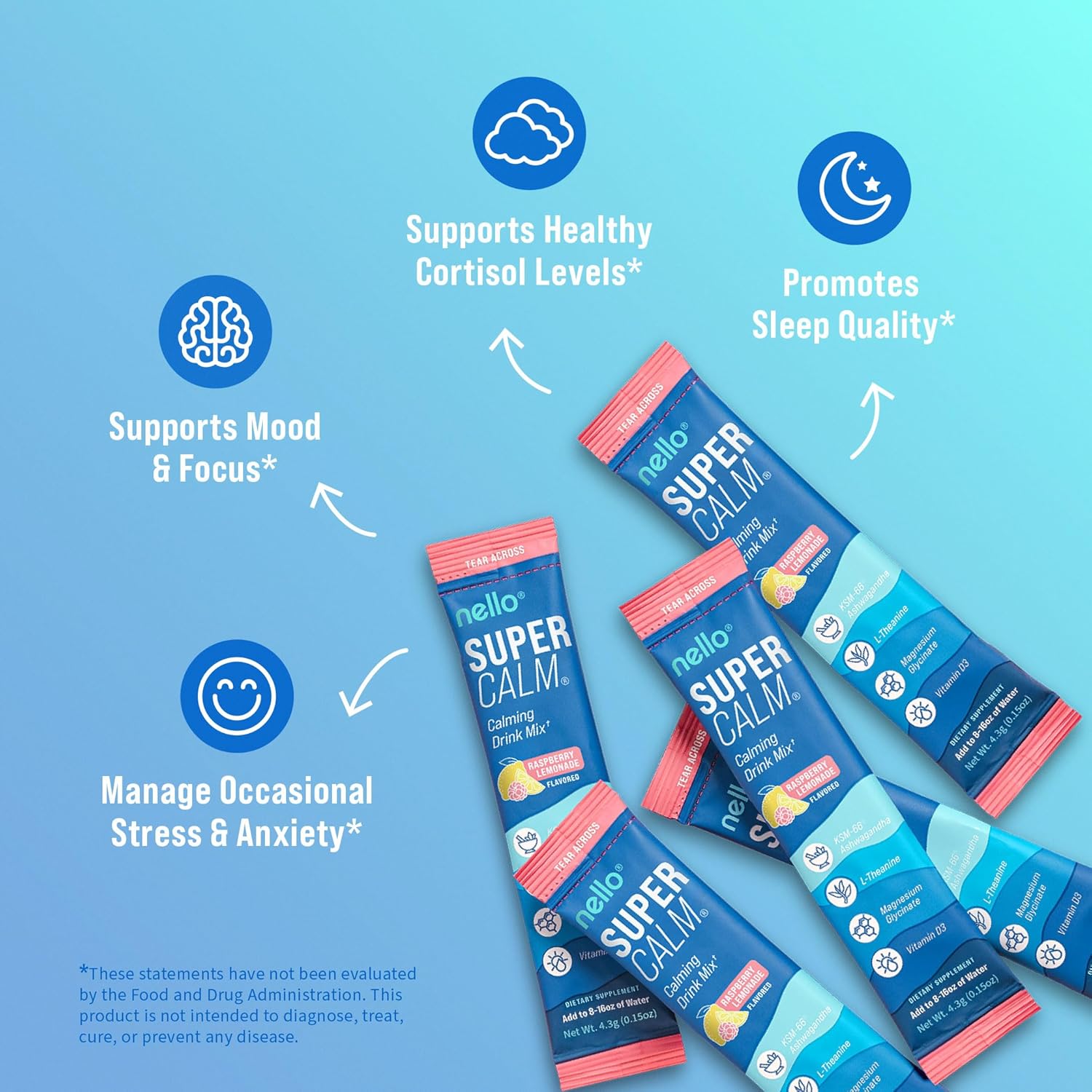 b280f7f890b1eda1696a626e4526d42b